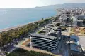 Wohnung 2 zimmer 80 m² Kargıcak, Türkei