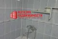 Appartement 2 chambres 50 m² Vawkavysk, Bélarus