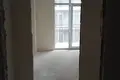 2 bedroom apartment 62 m² Batumi, Georgia