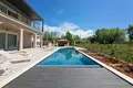 6 bedroom villa 450 m² Porec, Croatia