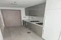 Mieszkanie 33 m² Dubaj, Emiraty Arabskie