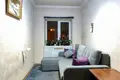 Wohnung 2 zimmer 45 m² Minsk, Weißrussland