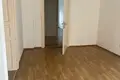 Apartment  in Graz, Austria