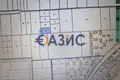 Commercial property 3 719 m² in Nesebar, Bulgaria