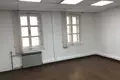 Office 898 m² in Moscow, Russia