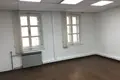 Oficina 898 m² en Moscú, Rusia