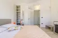 4-Schlafzimmer-Villa 337 m² Stadt Pola, Kroatien