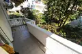 Apartamento 3 habitaciones 50 m² Budva, Montenegro