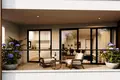 4 bedroom apartment 110 m² Larnaca, Cyprus