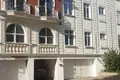 2 room apartment 75 m² Odesa, Ukraine