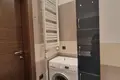Mieszkanie 2 pokoi 56 m² Warszawa, Polska