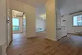 Квартира 2 комнаты 53 м² в Марках, Польша