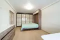 2 room apartment 49 m² Minsk, Belarus