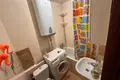 Mieszkanie 2 pokoi 45 m² Odessa, Ukraina