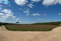 Земельные участки  Йонава, Литва