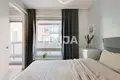 Apartamento 3 habitaciones 66 m² Helsinki sub-region, Finlandia