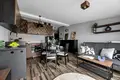 Квартира 3 комнаты 50 м² Варшава, Польша