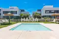 Wohnung 6 zimmer 360 m² Resinera Voladilla, Spanien