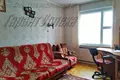 Appartement 5 chambres 96 m² Brest, Biélorussie