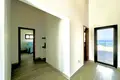 Maison 4 chambres 623 m² Roatan, Honduras