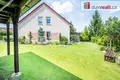 House 135 m² Dolni Trebonin, Czech Republic