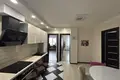 Apartamento 3 habitaciones 66 m² Minsk, Bielorrusia