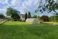 Dom 50 m² Nieharelski sielski Saviet, Białoruś