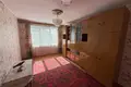 Appartement 3 chambres 63 m² Baranavitchy, Bélarus