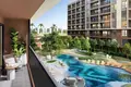 1 bedroom apartment 27 m² Karon, Thailand