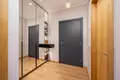 3 bedroom apartment 105 m² Spunciems, Latvia