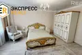 Квартира 3 комнаты 80 м² Брест, Беларусь