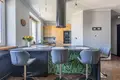 Квартира 3 комнаты 50 м² Варшава, Польша