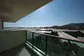 Apartamento 2 habitaciones 109 m² Región del Mediterráneo, Turquía