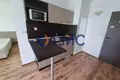 Mieszkanie 2 pokoi 53 m² Burgas, Bułgaria