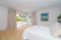 Вилла 7 спален 840 м² Altea, Испания