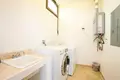 4 bedroom house 554 m² Roatan, Honduras