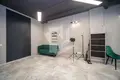 Commercial property 1 room 48 m² in Minsk, Belarus