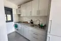 4 bedroom apartment 100 m² Polygyros, Greece