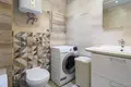 2 room apartment 45 m² Minsk, Belarus