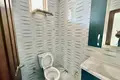 Duplex 8 chambres 370 m² Mezitli, Turquie