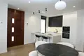 Casa 4 habitaciones 180 m² Pilar de la Horadada, España