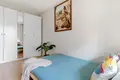 Wohnung 4 zimmer 68 m² Marki, Polen