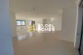 Ático 3 habitaciones  Sliema, Malta
