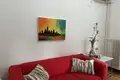 Квартира 2 комнаты 46 м² Municipality of Athens, Греция