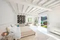 3 bedroom villa 253 m² Valsolda, Italy