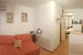 1 bedroom apartment  Petrovac, Montenegro