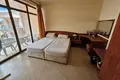 Appartement 3 chambres 119 m² Sunny Beach Resort, Bulgarie