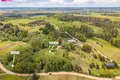 Земельные участки  Вильнюс, Литва