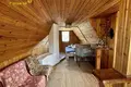 House 74 m² Rakauski sielski Saviet, Belarus