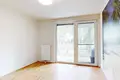 3 room apartment 69 m² Vienna, Austria